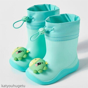 yz₷ ~J 䕗 ΍ w ct ۈ珊 wN h 킢 WjA 14cm 15cm 16cm 17cm 18cm 19cm 20cm