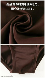 yzXqt Lbvt pXe V[O ԕ q LbY ̎q 킢  XCLbvt