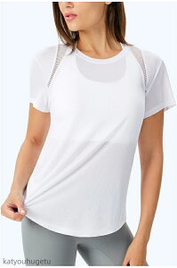 yzO ̌^Jo[ gbvX nȂ W seBX tBbglXEFA uEX O[ O[ zCg SҌ