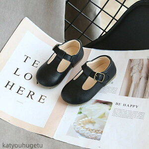 yzt@[XgV[Y hXV[Y ؍  ̎q i oYj v[g oYj v[g 11.1-13.1cm