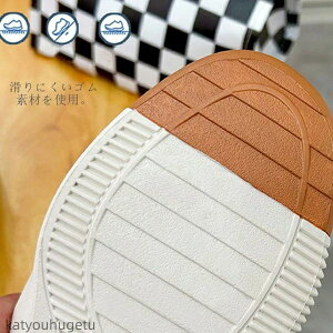 yz^C fB[X jOV[Y ʊw ʋ w y  ^ wZ JWA ʊwC 22.5-26.5cm