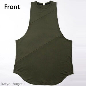 yzEGCgg[jO ؃g Yt@bV 傫TCY X|[cEFA tBbglXEFA jOEFA M-3XL