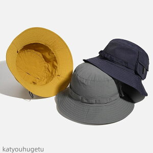 yzSt oR tFX Lbv AEghA oPbgnbg Y fB[X 􂦂 y UVJbg ܂ 悯Xq 