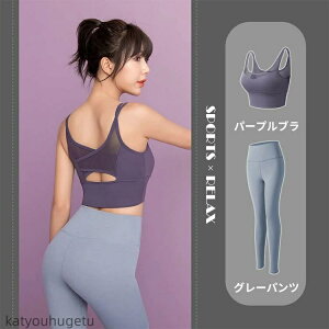 yzKpc MX X|[cu Jbvt pbht ㉺2_Zbg tBbglX KEFA Zbg fB[X