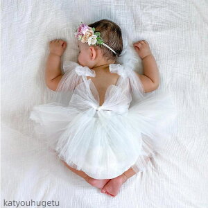 yz t Ȃ [X Rbg oYj { `[s[X 1 ̎q p[X Zj[hX s[X