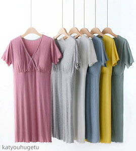 yzY YO    O pW} }^jeB[EFA   OJ s[X [EFA pW}