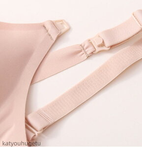 yz  e 傫TCY 킢  uW[ tg{^ u  OJ mC[ }^jeBu