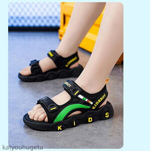 yzy   킢 JWA s ^ r[` AEghA Lv qp WjA j̎q LbY