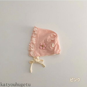 yzt ʐ^Be Zj[ {Q  zCg [X Lbv Ԃ R xr[nbg  xr[Xq Xq