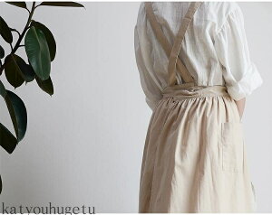 yzwZ p Ɩp et ~[ k  킢 l ƒp eq w }} wl 傫TCY fB[X