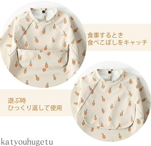 yzHׂڂK[h _炩 gSn悢 |Pbgt ėp Gv m[X[u HGv i 2Zbg