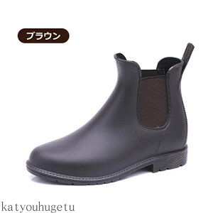 yzʋ Ȃ ~ h PVCf h ~J΍ TChSA JC V[gu[c Y fB[X CV[Y