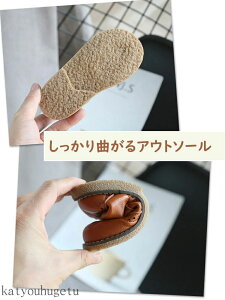 yzZj[ tH[}C qC sAm\  \ ܎O xr[ LbY ̎q j̎q tH[}V[Y q