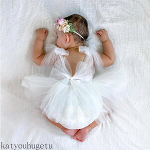 yz t Ȃ [X Rbg oYj { `[s[X 1 ̎q p[X Zj[hX s[X