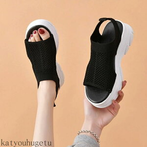 yzXj[J[ V[Y EFbW\[ vXgbv X|T y X|[cT_  bVT_