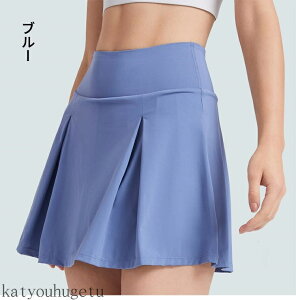 yz~jXJ[g X|[cEFA XJ[g tA St UVJbg ڐG⊴ O΍ Xpbč^ ejX fB[X