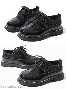 yz\ ܎O Ǝ w  p[eB[ V[Y tH[} LbY Xe[Wߑ tH[}V[Y j̎q