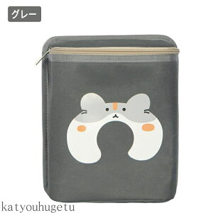 yzt S~  ݕ 킢 㕔 ݂艺 [Xy[X A~V[g J[ ۗ ۉ ԍڃV[gobN