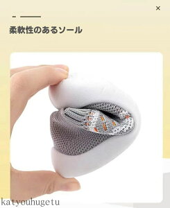 yzʊw EȒP j̎q ̎q XN[V[Y bV  Xj[J[ Xb| LbY xr[t@[XgV[Y