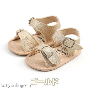 yzj t@[XgV[Y EȒP ̎q j̎q XgbvT_ C V[Y ԂT_ y T_