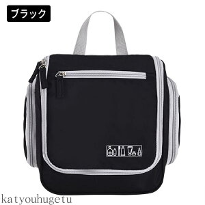 yz[ACe [obO tbNt gC^[obO ʗp s o   CN|[` σ|[` ݂艺