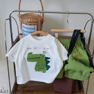 yzj̎q n[tpc TVc _Ci\[ xr[ Ԃ ʂ݂܂ 2_Zbg ZbgAbv ؍q