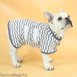 yz^ p ybgp^I z }CNt@Co[ Lp p Lp  z ʃt@Xi[  oX[u