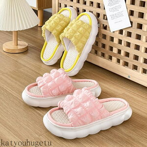 yztďH   Ȗ ėp    [V[Y \tg _炩 ҂ VATbJ[ fB[X 