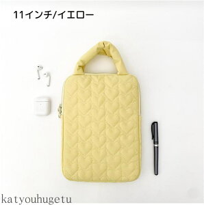 yzipad Ռz 13C`Ή 11C` y c^ 킢 ^  hZ Ci[ t PCCi[P[X