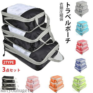 yzsk |[` ֗ObY  y  Xy[Xߖ [ o s kobO sk[obO gx|[`