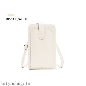 yzg zV_[ |[` fB[X U[ y X}z|VFbg V_[obO e z X}z|[` y