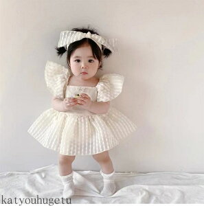 yzMtg oYj ėp  xr[ n[to[Xf[ ̎q xr[hX p[Xs[X V ԂhX