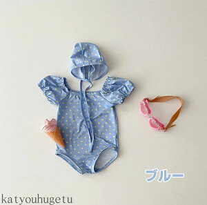 yzԂ 3F n[g hbg `FbN 킢 Lbvt  LbY 2_Zbg ̎q s[X