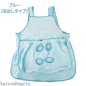 yzR L Gv L ܐ؂ ybgXO ybgLQ܃Gv g ӂӂ LGv 