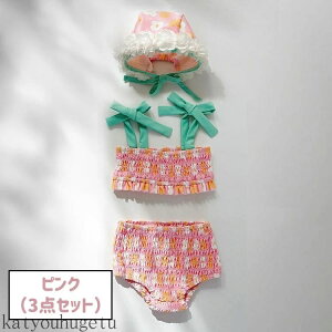 yzXCEGA Ԃ 3F ԕ 킢 Lbvt rLj ̎q LbY Zp[g s[X