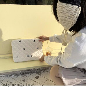 yz^ubg ^ubgobO  w یobO ho e ؍ hJ ^ |[` PCP[X ^ubgP[X