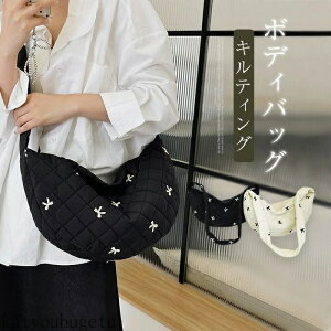 yz ~jV_[obO y ΂ߊ|obO |obO /傫 fB[X 2TCY V_[obO LeBO