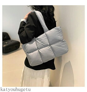 yzʋΒʊw XNGAobO y 傫obO a4 l ʋ΃obO e y t@Xi[t 傫 fB[X g[gobO