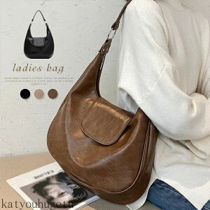 yzy o Vv  ꂢ l PUU[ U[obO obO ʋ΃obO e obO V_[ | fB[X