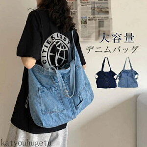 yz^ fjobO  A3TCY e 傫 bZW[obO jp Y fB[X V_[obO fj