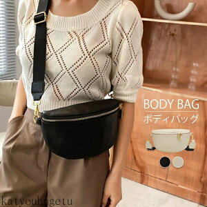 yzV_[ ~jobO  EGXg|[`  EGXgobO l V_[obO xg ꂢ fB[X