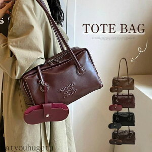 yzʊw ʋ Jo  e obO XNGA^  | tFCNU[ n KlP[Xt |obO fB[X