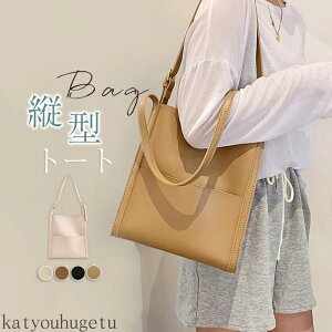 yz} JWA ItBX l Vv  d؂ obO g[g }Olbg 傫 n | obO c^ fB[X