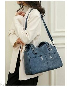 yz _炩 ΂  Vv  ꂢ 2way V_[obO PUU[ U[obO e obO | fB[X