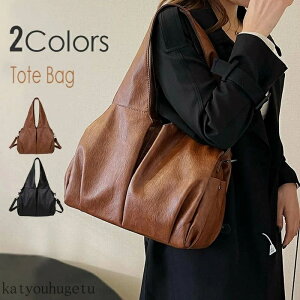 yzv   XN[obO PUU[ U[obO obO ʋ΃obO e obO V_[ 2way | fB[X