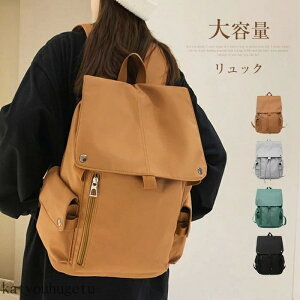 yz ꂢ y 킢 IV  l w e obNpbN n ʊwobO y bNTbN fB[X