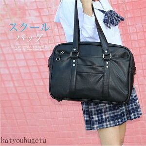 yzXgobO XN[{Xg y ΂߂ ʊw JK ʊw΂  e ʊwobO  w Z w XNo