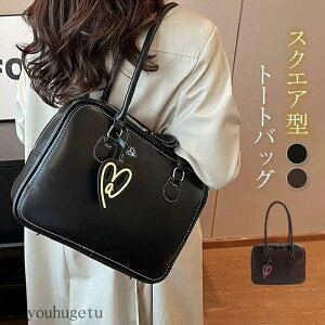 yzt@Xi[ ΂ ʊw ʋ Jo  tFCNU[ e 񂰃obO | n XNGA^ |obO fB[X