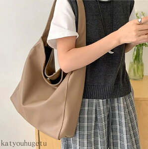 yzy o Vv  ꂢ l PUU[ U[obO obO ʋ΃obO e obO V_[ | fB[X