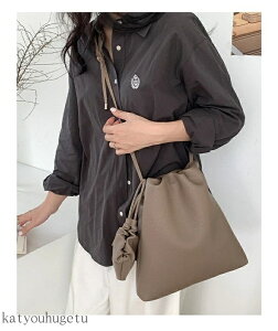 yzO ΂ߊ|obO y V_[obO |[`t В c^  ВobO ΂ | 傫 e 2way fB[X